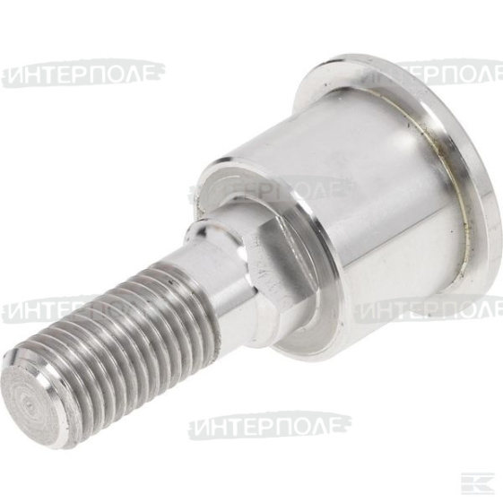 Палец (болт) Claas (Tucano 430, Lexion)