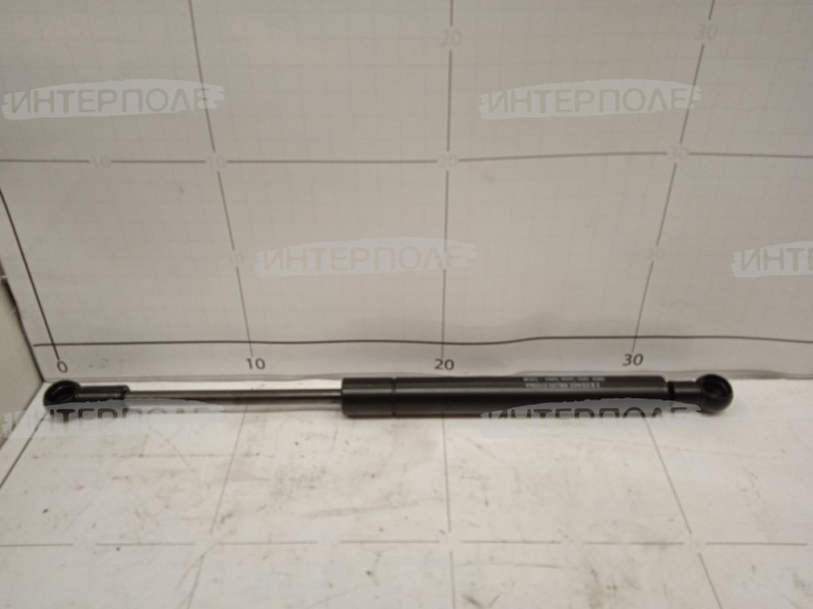 Пружина дверная пневматическая (Бюлер серия 2000, HHT, Row Crop)