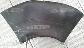 Камера 9,00 -16 (240 -406) (2ПТС-4) (Р)