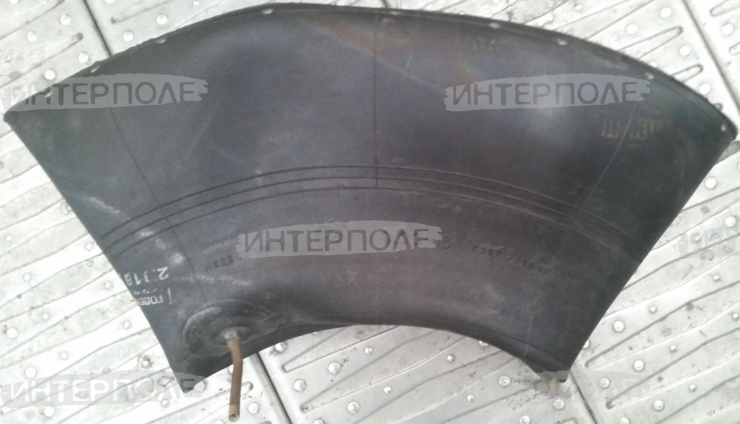 Камера 9,00 -16 (240 -406) (2ПТС-4) (Р)