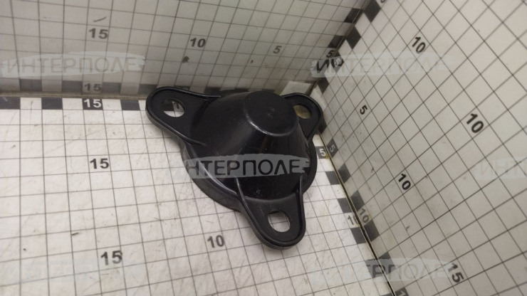 Колпачок Акрос, Вектор, Дон-1500А/Б