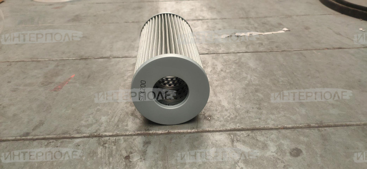 Фильтр масл./гидравл. РСМ-161 , ACROS TORUM ВЕКТОР ДОН-1500Б ДОН-680/М НИВА-ЭФЕКТ, Т-150