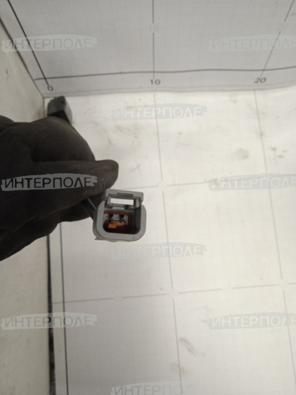 Датчик Case, New Holland