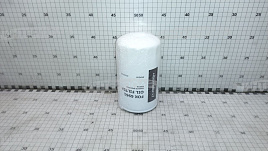 Фильтр масл. JCB (527-58, 528-70, 535,95, 536-60, 540-170, 560-80) (KASMALAND)