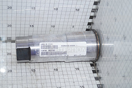 Палец цилиндра рулевого 60х178 (Бюлер серия ННТ)