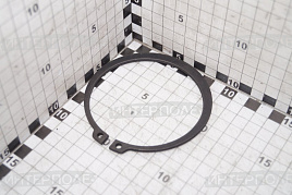 Кольцо стопорное В- 90 наружное