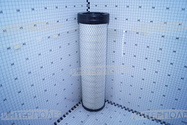 Фильтр возд. втор. John Deere (4895) (DONALDSON)