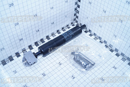 Пружина газовая рулевой колонки (Бюлер)