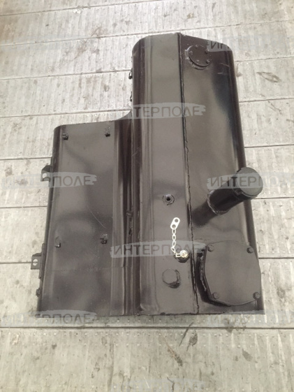 Бак топливный МТЗ-1021, ОАО"МТЗ"