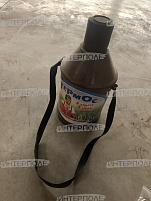 Термос питьевой 5,0 л