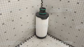 Фильтр топл. Claas (Tucano 320/420/430/450/560/570/580, Lexion 620/630/650 c дв. OM 936 LA) (К.)