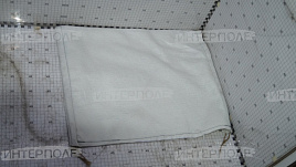 Предочиститель возд. фильтра КАМАЗ Евро (Кострома)