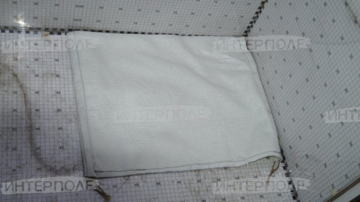 Предочиститель возд. фильтра КАМАЗ Евро (Кострома)