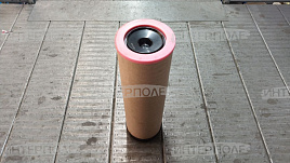 Фильтр возд. втор. (КСУ-2 с двигателем Cummins, Fendt).Claas (Trion) (К)