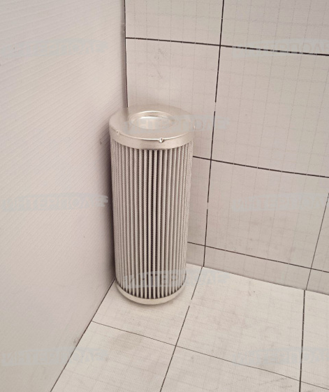 Фильтр гидравл. CLAAS (FLEETGAURD)