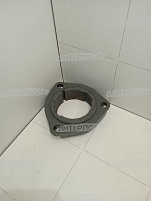 Корпус подшипника (1680205) шнеков (фланцевый) Есиль-730,КЗС-7,Есиль-740, КЗС-812,Есиль-760,КЗС-1218