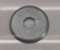 Шайба корпуса подшипника сошника (450, 455, 730, 1520) John Deere