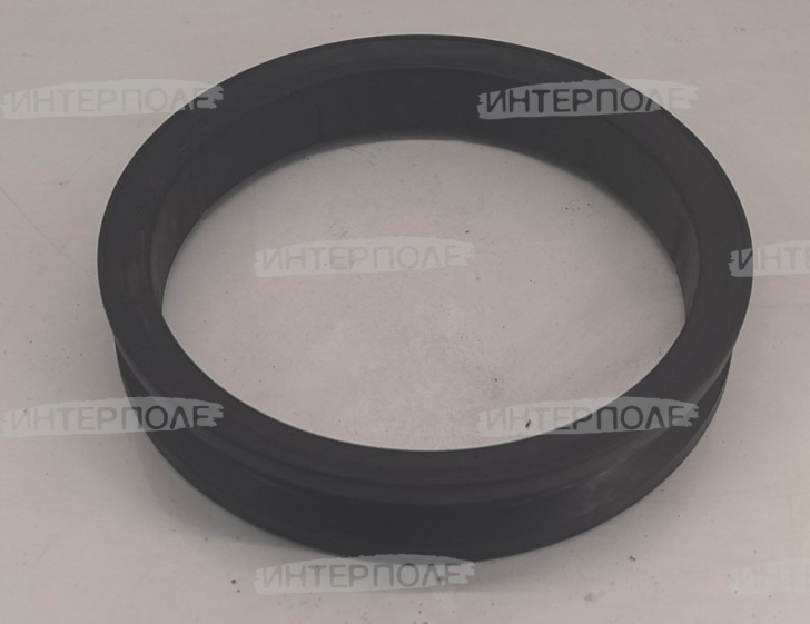 Сальник John Deere