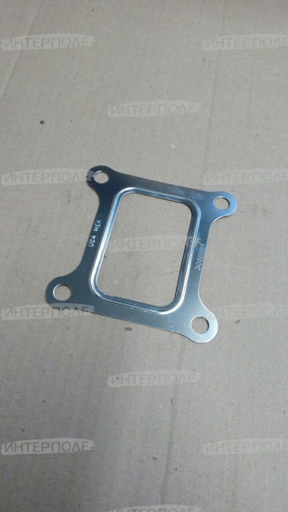 Прокладка ТКР QSM11 (Cummins)
