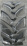 Шина 405/70 -20 (16/70 -20) MPT (R-1) 14НС /149B/ Б/К ARMOUR