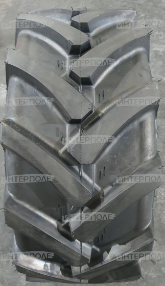 Шина 405/70 -20 (16/70 -20) MPT (R-1) 14НС /149B/ Б/К ARMOUR