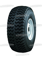 Шина 15,5/65 -18 (980х390 -457) (телега 1ПТС-6, задняя Енисей) КФ-105A /137A6/ 10НС (с камерой) с об. лентой ВШЗ