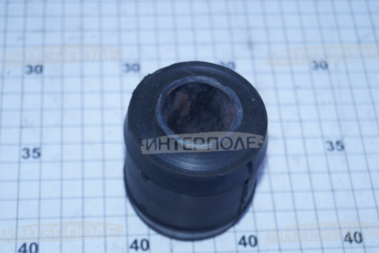 Сайлентблок подвесок стрясной доски и решет Есиль-740,КЗС-812,Есиль-730,КЗС-7,Есиль-760,КЗС-1218,Есиль-750,КЗС-10К Гомсельмаш