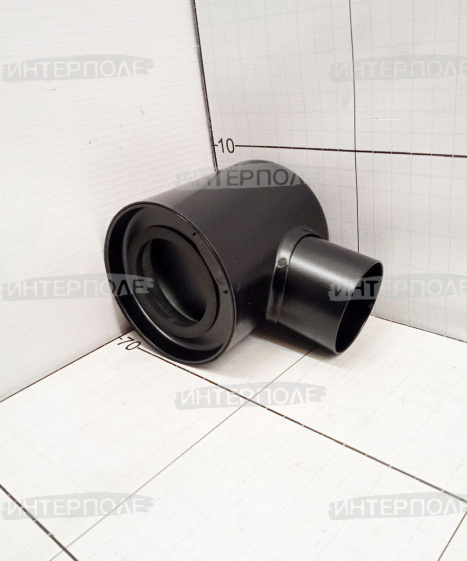 Клапан John Deere Оригинал