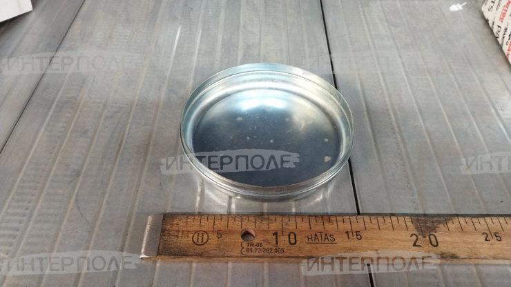 Колпачок John Deere 