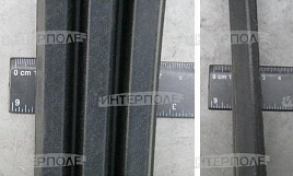 Ремень многоруч. 3НВ-2162 (Optibelt)