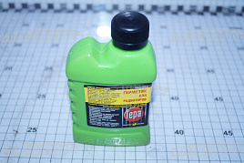 Герметик радиатора "Гера" (жидк) 200 мл.