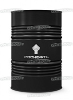 Масло моторное Роснефть Diesel-1 15W40 Тара (бочка) 216,5 л. мин. API CF-4/SJ
