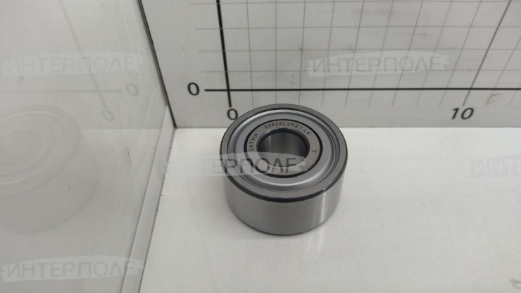 Подшипник SL3303-2S (17х47х24,2)