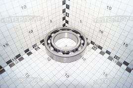 Подшипник 210 (6210) (50х90х20)