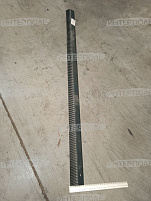 Бич барабана (5л+5п) John Deere (CTS, CTS II, 9400, 9410, 9450, 9500, 9500SH, 9510, 9510SH, 9550, 9550SH, 9560, 9560, 9650CTS)