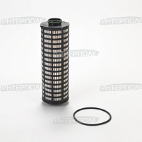 Фильтр масл. New Holland (T8,Т9) дв. IVECO (DONALDSON)