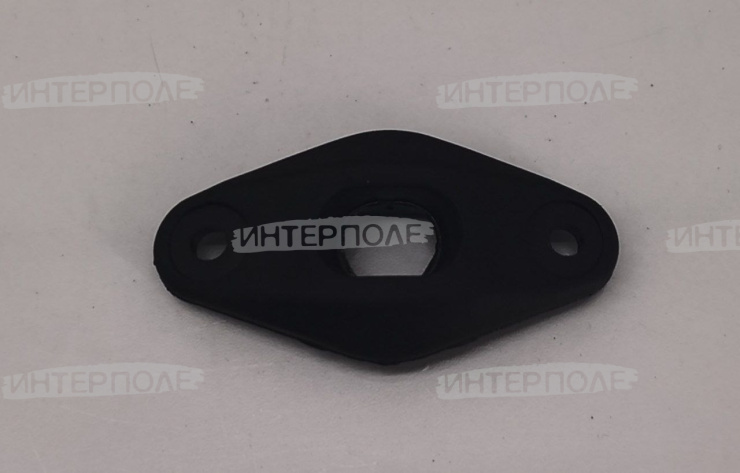 Направляющая пальца Claas (C490-C370 Lexion, Tucano)