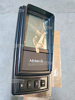 Панель информационная Вектор, Акрос, РСМ-1401/1403, КСУ с 2010 г.