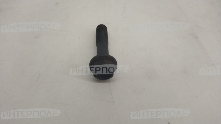 Болт крепления планетарной шестерни JCB