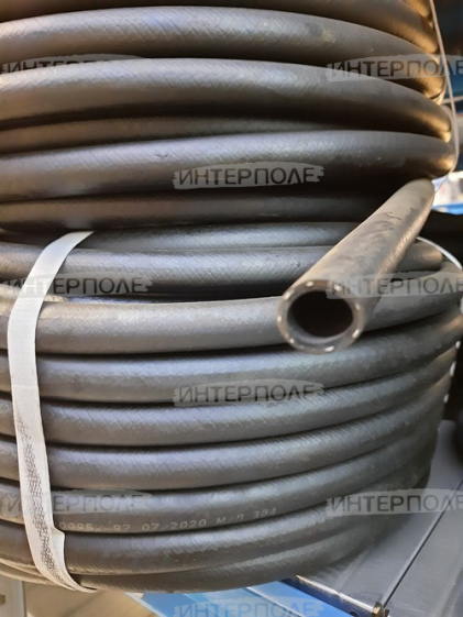 Рукав для полива (армированный) d=25 - (бухта 40 - 50м)