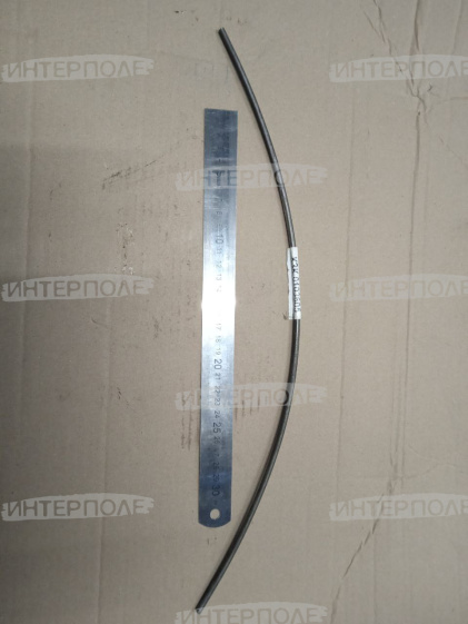 Пруток подбарабанья Есиль-760,КЗС-1218,Есиль-750,КЗС-10К Гомсельмаш