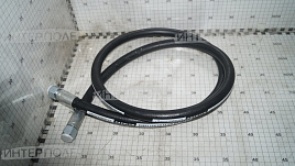 РВД Ф12 L1810 М20х1,5 (МТЗ) ключ 24 KASMALAND PREMIUM