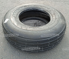 Шина 9,5 L-15SL HIGH FLOTATION /112B/ 8НС Б/К Titan