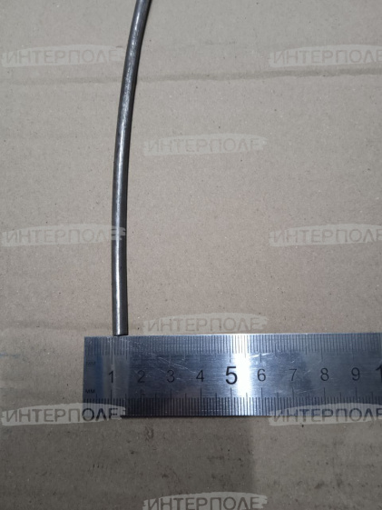 Пруток подбарабанья Есиль-760,КЗС-1218,Есиль-750,КЗС-10К Гомсельмаш