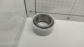 Подшипник роликовый Manitou Аналог