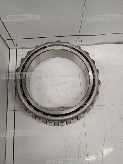 Подшипник (кольцо подшипника внутреннее) John Deere Оригинал