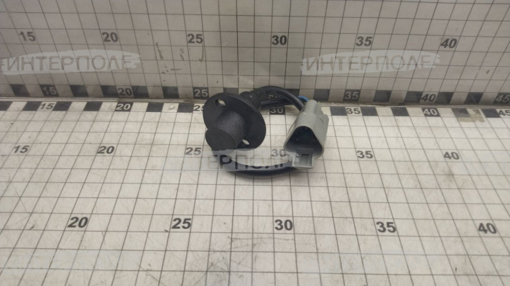 Датчик положения задних колес Manitou