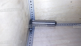 Палец рулевой тяги 105х25 JCB