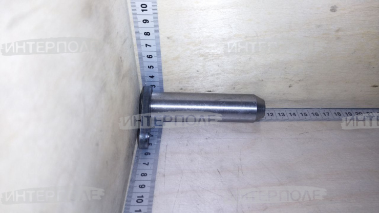 Палец рулевой тяги 105х25 JCB