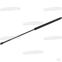 Элемент упругий Claas (Lexion, Jaguar)